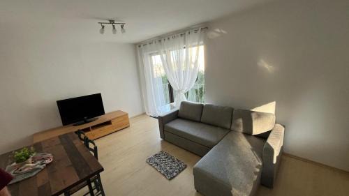 Bad Schwalbach Apartment | Ferienwohnung Engel