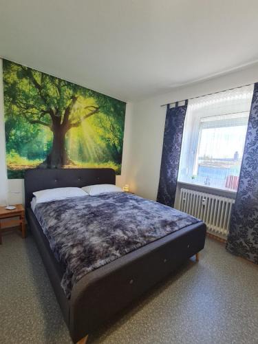 Fichtelberg Apartment | Ferienwohnung für 1 bis 2 Personen