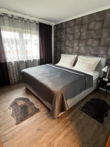 Ferlach Apartment | Ferienwohnung Ferlach