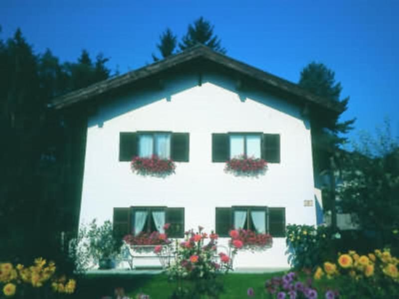 Grabenstatt Apartment | Ferienwohnung Ferling