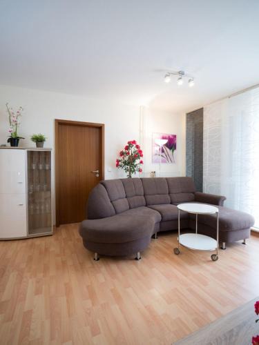 Eschberg Apartment | Ferienwohnung Fernblick