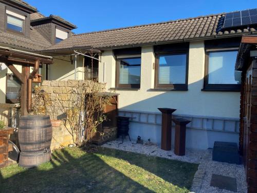 Roedental Apartment | Ferienwohnung Fischer in Rödental