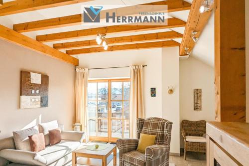 Rosshaupten Apartment | Ferienwohnung Forggensee