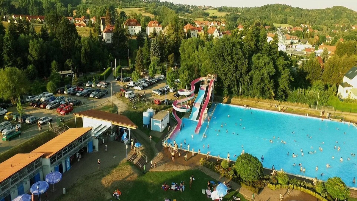 Potschappel Apartment | Ferienwohnung, Freital