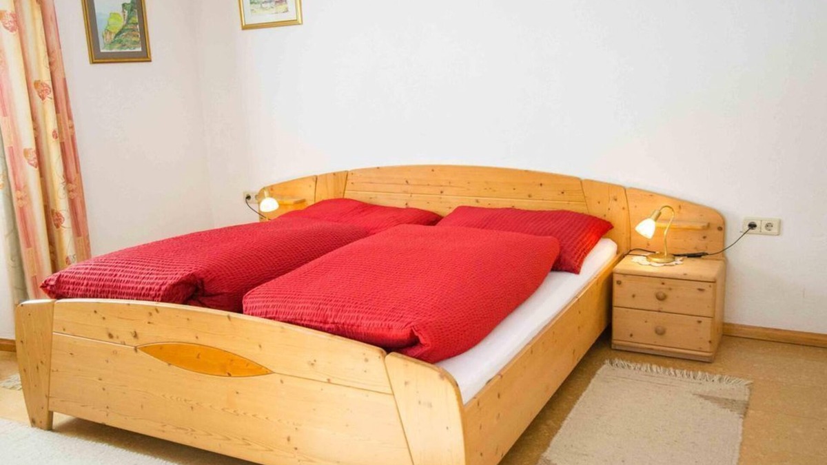 Schmirn Other | Ferienwohnung Groß - Gattererhof
