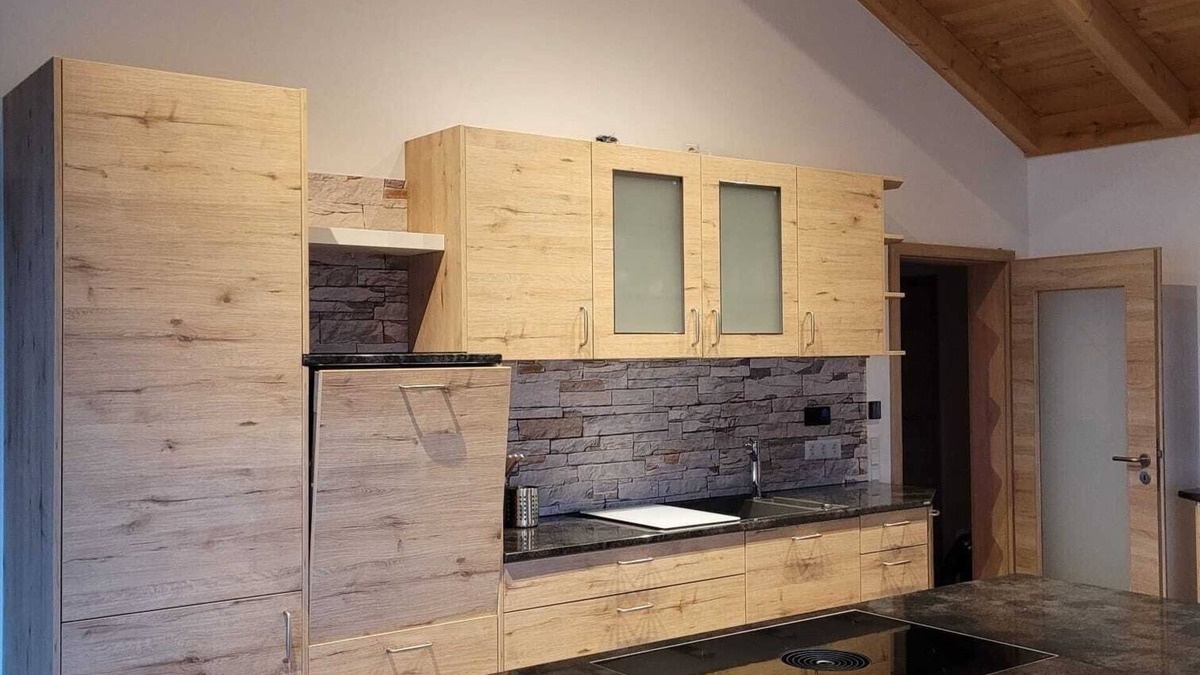Aitrang Apartment | Ferienwohnung Häring, Luxus im Herzen des Allgäu´s