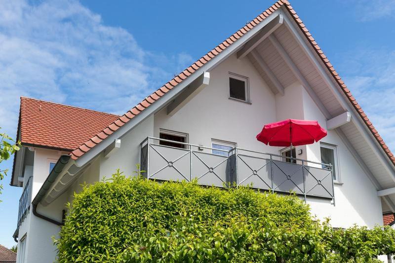 Eriskirch Apartment | Ferienwohnung Haidle