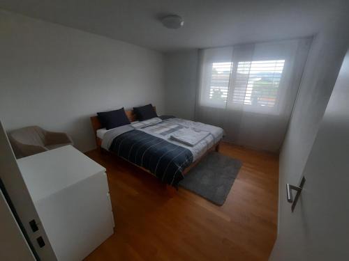 Goldingen Apartment | Ferienwohnung Haus der Begegnung