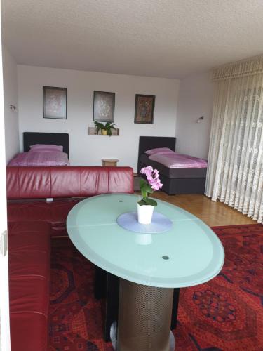 Schwerte Apartment | Ferienwohnung- Helena