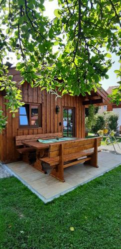 Miesbach Apartment | Ferienwohnung Hilde