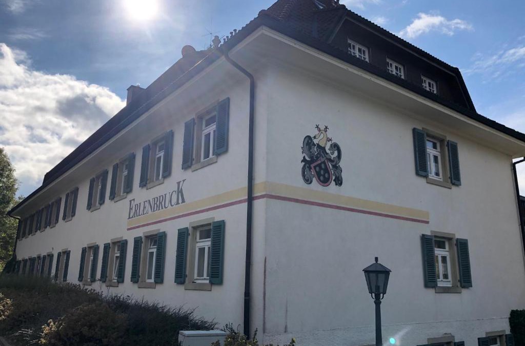 Hinterzarten Apartment | Ferienwohnung Hochschwarzwald