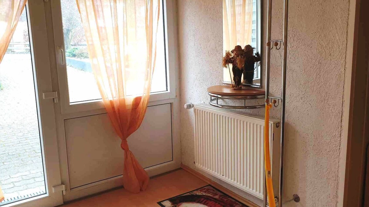 Neustadt Apartment | Ferienwohnung im Schönen Westerwald