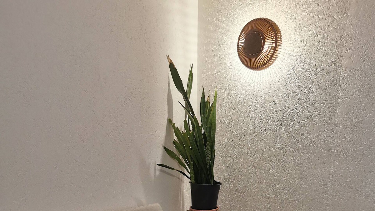 Schmoeckwitz Apartment | Ferienwohnung im Süden Berlins