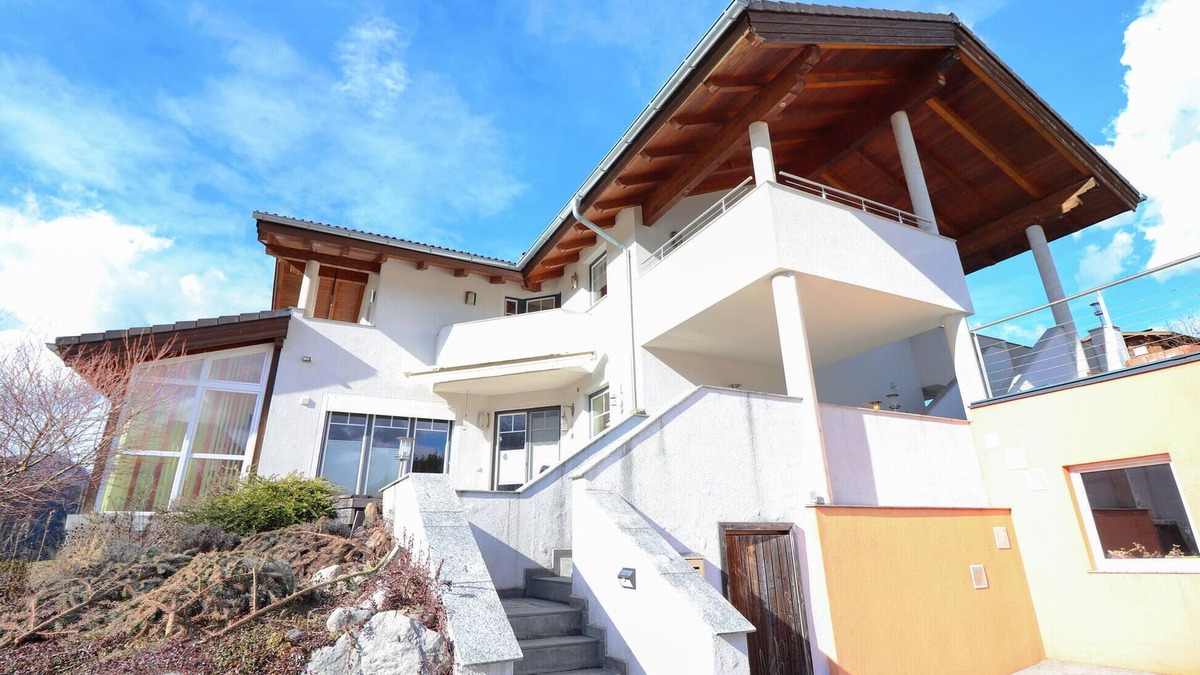 Abtenau Apartment | Ferienwohnung in Abtenau