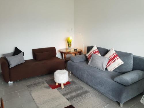 Aflenz Kurort Apartment | Ferienwohnung in Aflenz Kurort