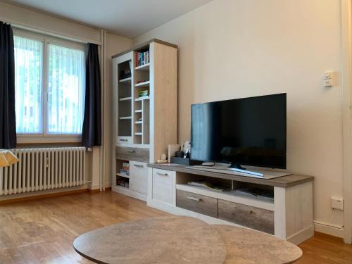 Bumpliz Apartment | Ferienwohnung in Bern