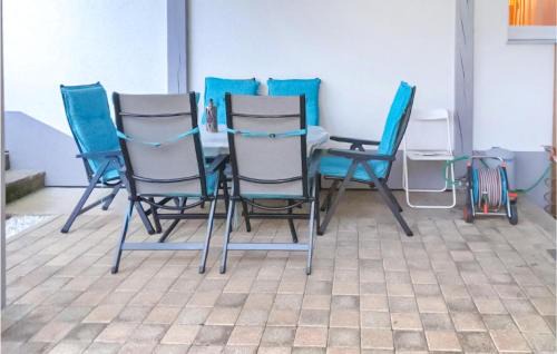 Ferndorf Apartment | Ferienwohnung In Ferndorf