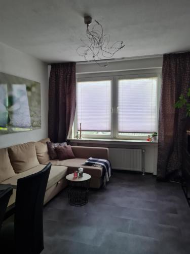 Fuldatal Apartment | Ferienwohnung in Fuldatal bei Kassel