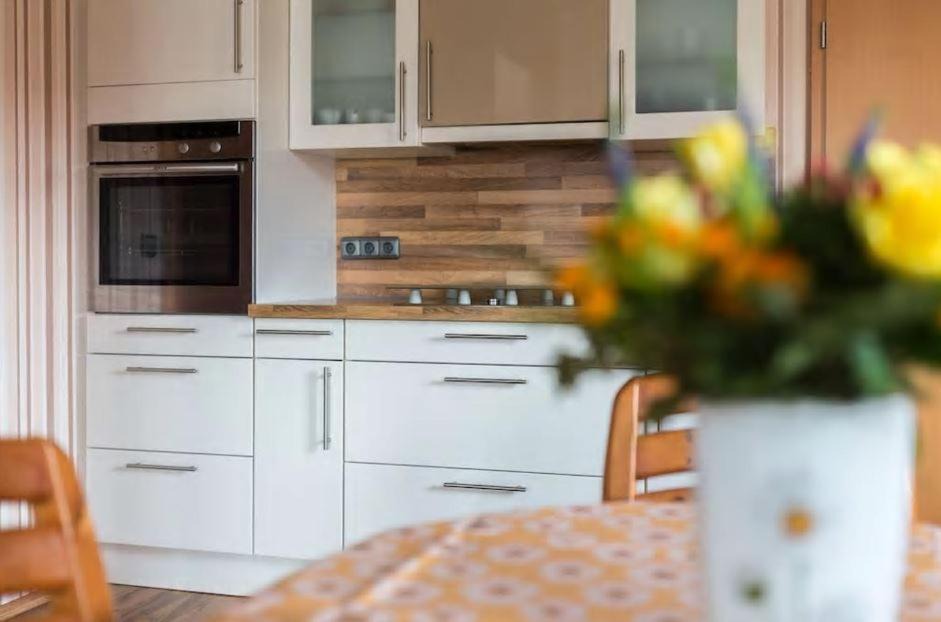 Isenbuttel Apartment | Ferienwohnung in Isenbüttel