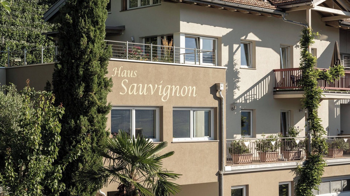 Kurtatsch an der Weinstraße Apartment | Ferienwohnung in Kurtatsch an der Weinstrasse