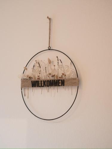 Winterscheiderbroel Apartment | Ferienwohnung in Ruppichteroth Winterscheid