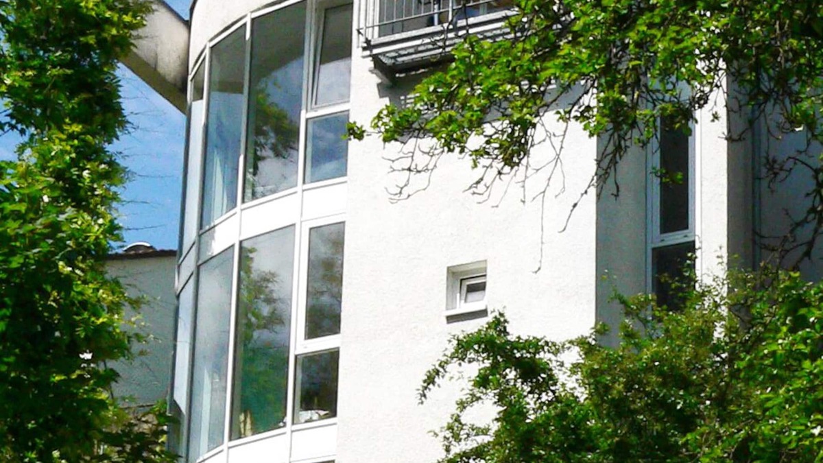 Sachsenheim Apartment | Ferienwohnung in Sachsenheim