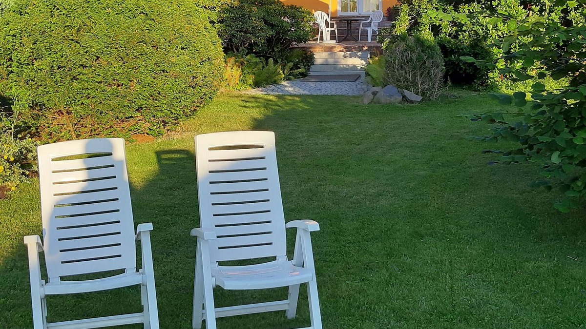 Brandenberg Apartment | Ferienwohnung in Traumlage mit Seeblick