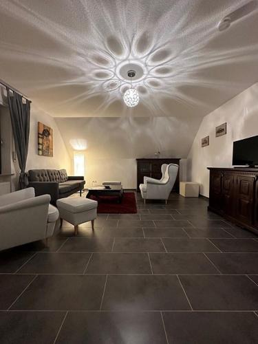 Barl Apartment | Ferienwohnung JODIS