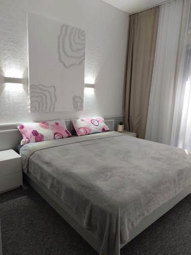 Mandelholz Apartment | Ferienwohnung Kamerer