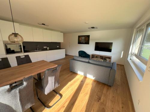 Dornbirn Apartment | Ferienwohnung Karrensicht