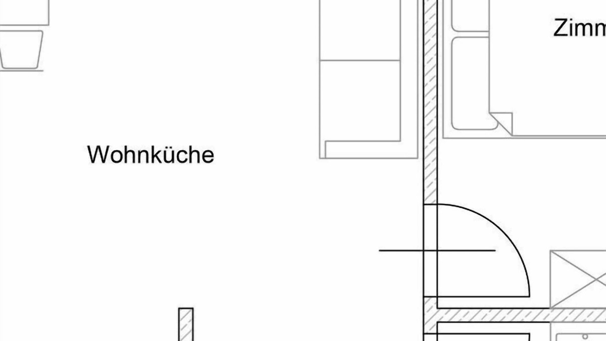 Deutsch Goritz Apartment | Ferienwohnung Kirchblick - ab 2 Nächte - Stockers Kleines Dorfhotel