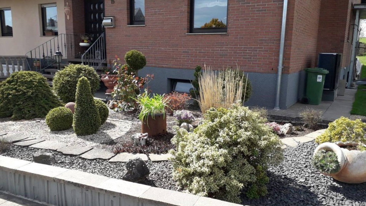 Alterkuelz Apartment | Ferienwohnung "kleine Stube" - Appartement/fewo, Dusche, WC, 1 Schlafraum