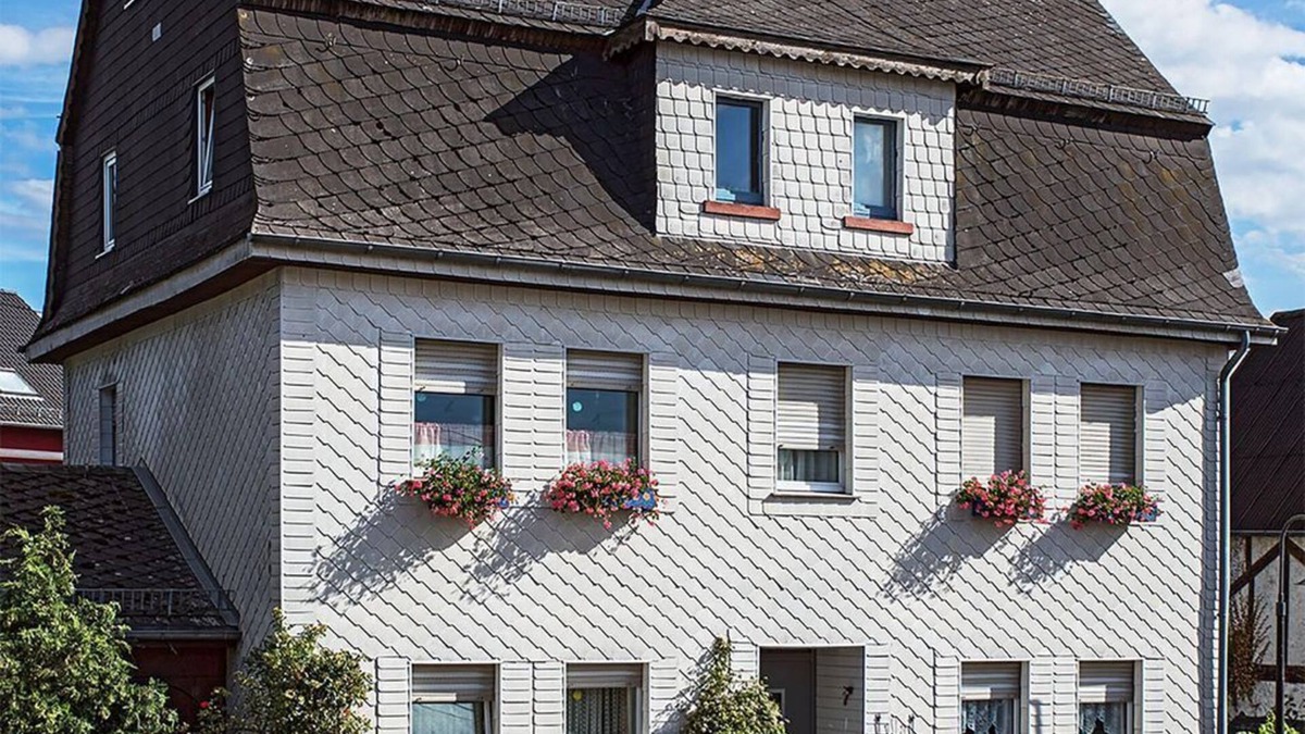 Spesenroth Apartment | Ferienwohnung Kolovrat - 4-bettwohnung