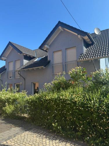 Wimbach Apartment | Ferienwohnung Kornotti