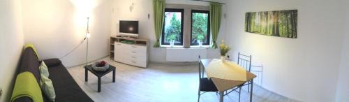 Colnrade Apartment | Ferienwohnung Kramer