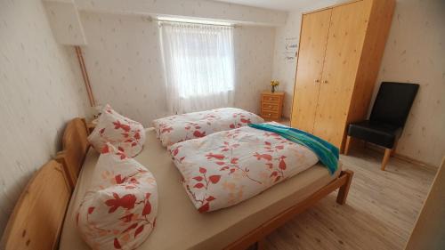 Bad Koesen Apartment | Ferienwohnung Kreisel direkt in Bad Kösen