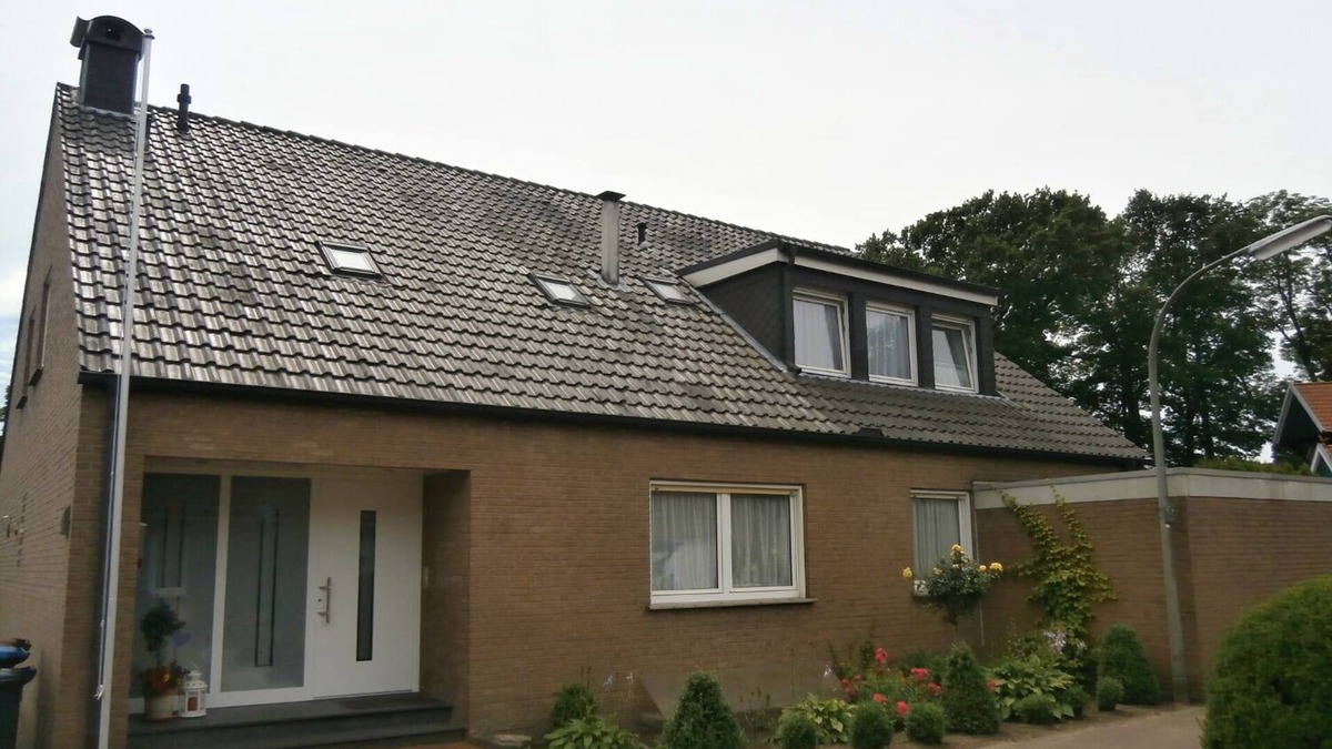 Warendorf Apartment | Ferienwohnung Krey, 1-4 Pers