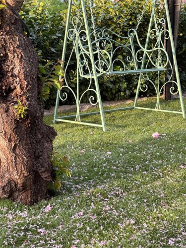 Hohenthann Apartment | Ferienwohnung Landshut am Gambach