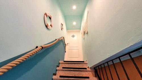 Nordhastedt Apartment | Ferienwohnung Leev un Lee