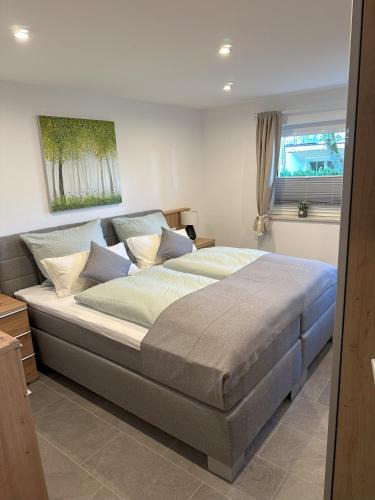 Ruhpolding Apartment | Ferienwohnung Leni