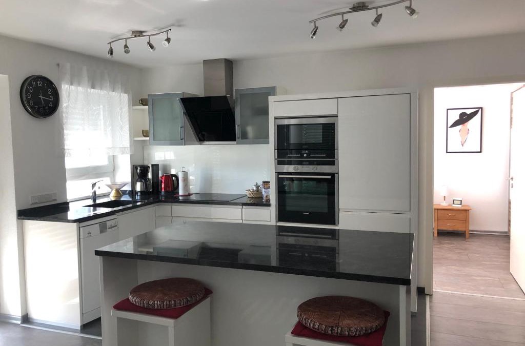 Bermatingen Apartment | Ferienwohnung Lis