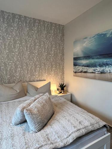 Schwedt/Oder Apartment | Ferienwohnung Maasch