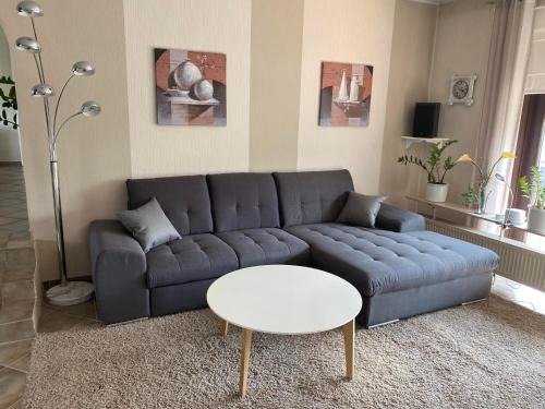Mertloch Apartment | Ferienwohnung Maifeldtraum