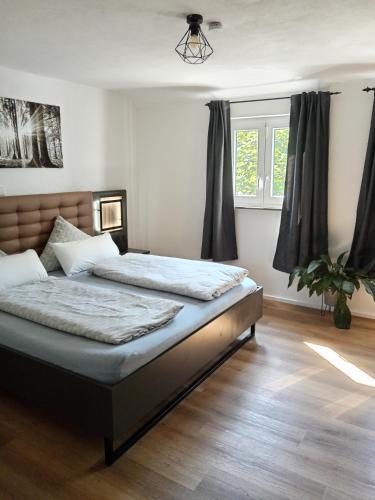 Memmingen Apartment | Ferienwohnung Maustadt