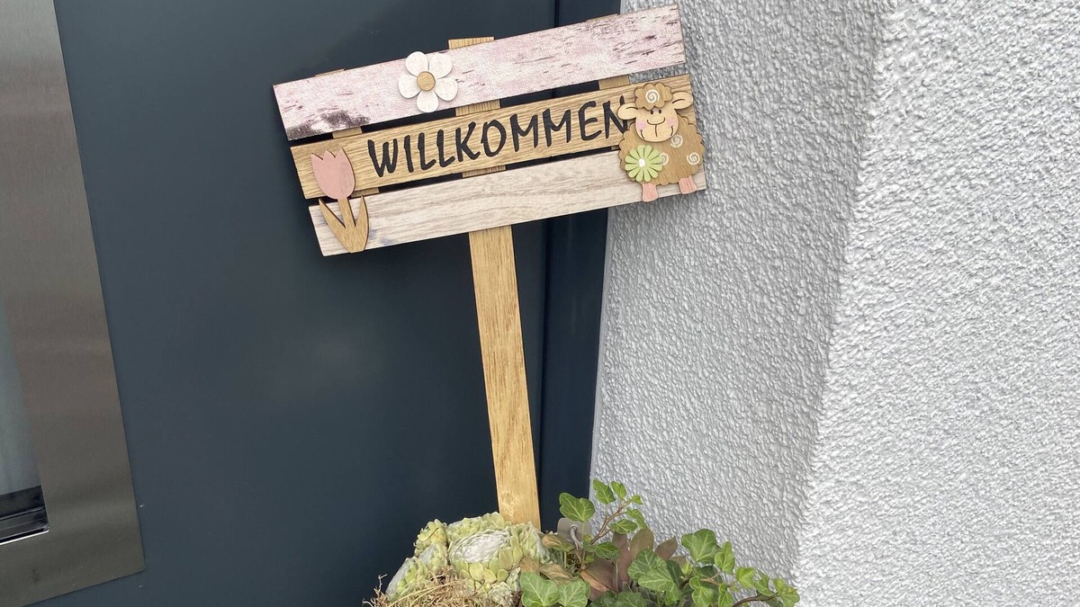 Bruttig-Fankel Apartment | Ferienwohnung mit Balkon