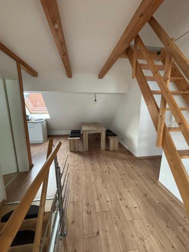 Eislingen/Fils House | Ferienwohnung Monteurzimmer in Eislingen
