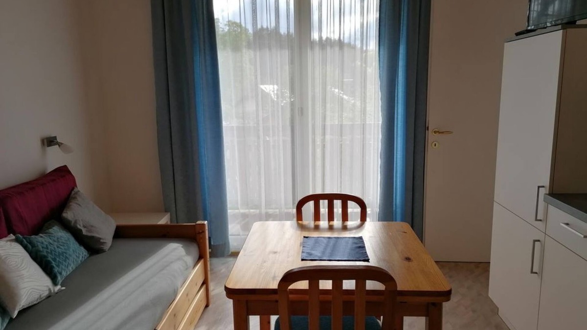 Sankt Primus Other | Ferienwohnung NEU - Bauernhof-pension Puschnikhof