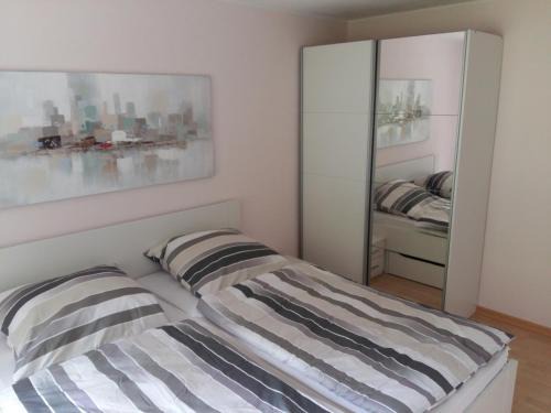 Wertheim Apartment | Ferienwohnung Peter Hofling