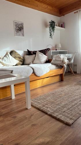 Bad Kissingen Apartment | Ferienwohnung Pfister-Straub