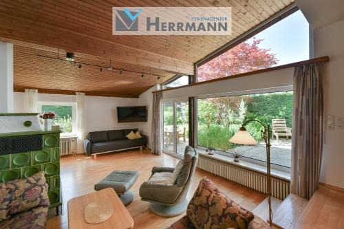 Waltenhofen Apartment | Ferienwohnung Philomena